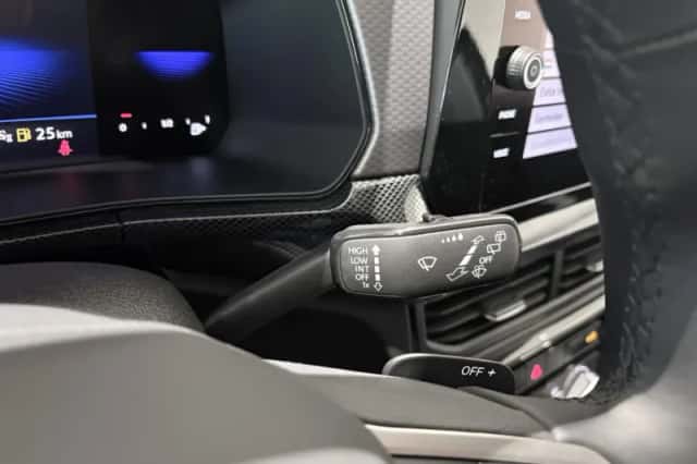 Volkswagen T-Cross (2025) thumbnail 14