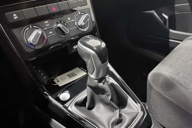 Volkswagen T-Cross (2025) thumbnail 26