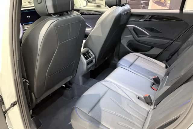 Volkswagen Tiguan (2026) thumbnail 13