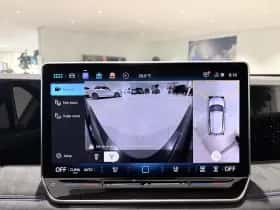 Volkswagen Tiguan (2026) thumbnail 28