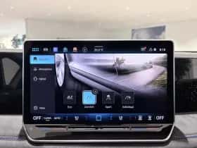 Volkswagen Tiguan (2026) thumbnail 33