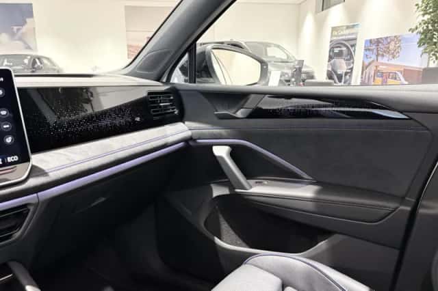 Volkswagen Tiguan (2026) thumbnail 38