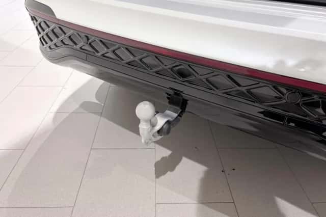 Volkswagen Tiguan (2026) thumbnail 7