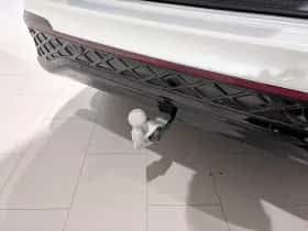 Volkswagen Tiguan (2026) thumbnail 7