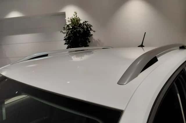 Volkswagen T-Cross (2020) thumbnail 12