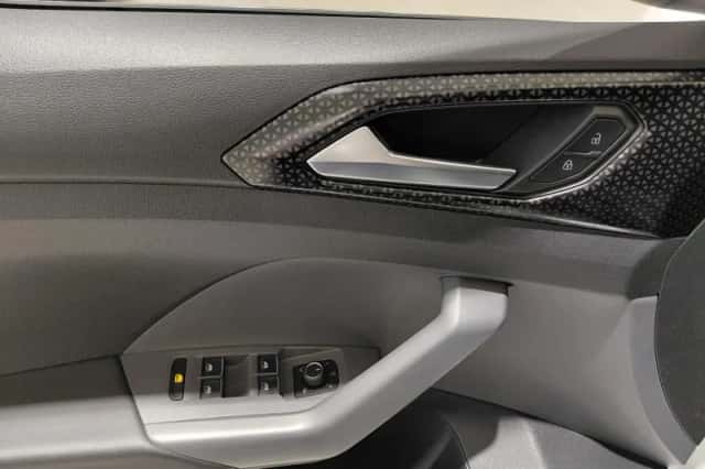 Volkswagen T-Cross (2020) thumbnail 15