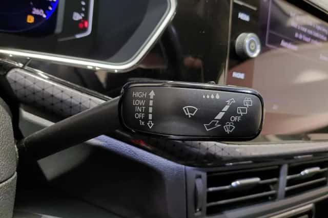 Volkswagen T-Cross (2020) thumbnail 19