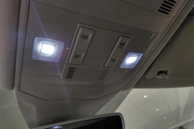 Volkswagen T-Cross (2020) thumbnail 32