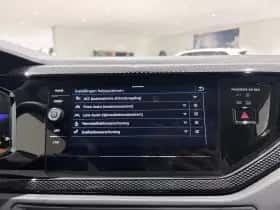 Volkswagen Polo (2026) thumbnail 22