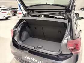 Volkswagen Polo (2026) thumbnail 5