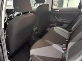 Volkswagen Polo (2026) thumbnail 7