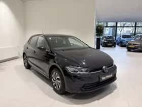 Volkswagen Polo (2026) thumbnail 9