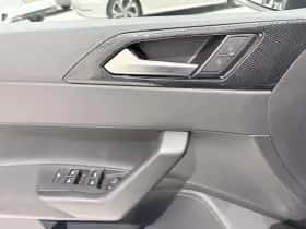 Volkswagen Polo (2026) thumbnail 10