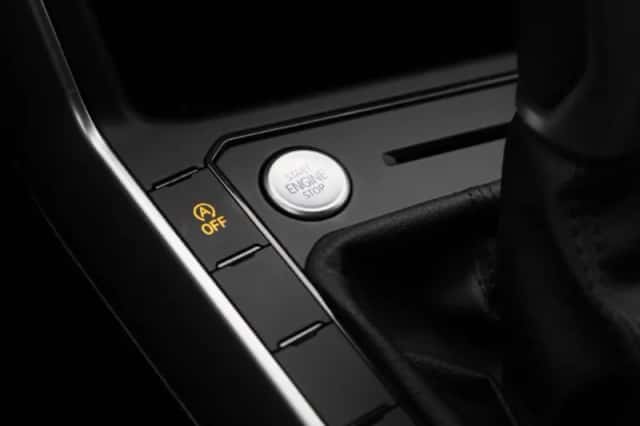 Volkswagen Taigo (2026) thumbnail 21