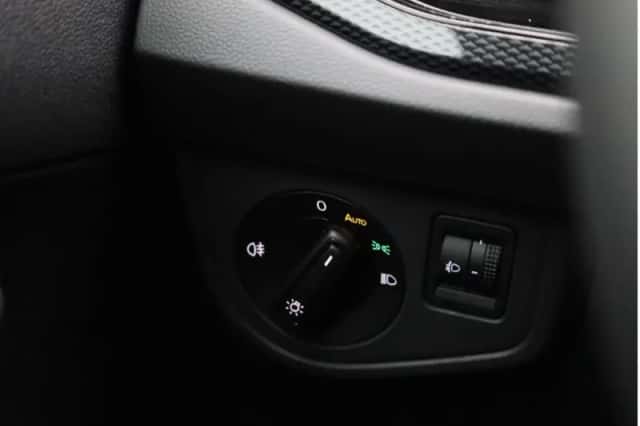 Volkswagen Taigo (2026) thumbnail 24
