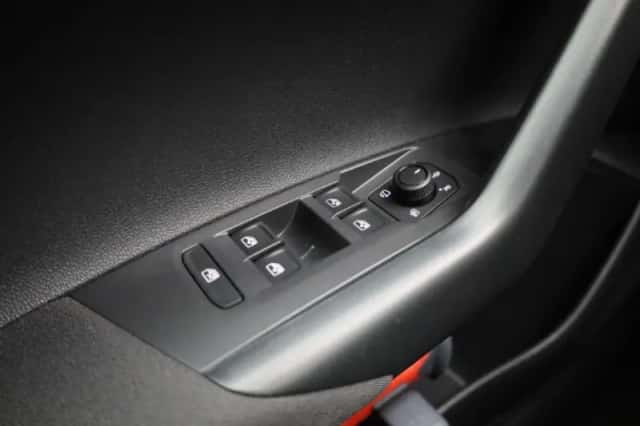 Volkswagen Taigo (2026) thumbnail 25