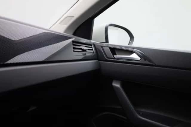 Volkswagen Taigo (2026) thumbnail 26