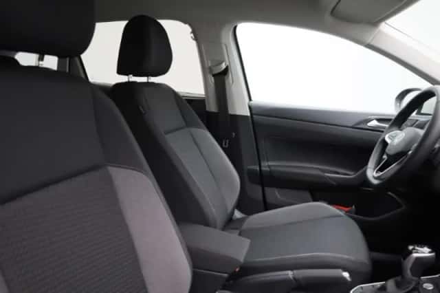 Volkswagen Taigo (2026) thumbnail 32
