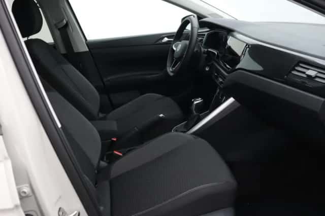 Volkswagen Polo (2025) thumbnail 3
