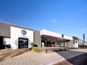 Volkswagen Polo (2025) thumbnail 21
