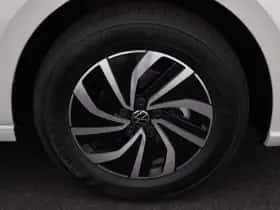 Volkswagen Polo (2025) thumbnail 10