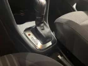 Volkswagen Polo (2011) thumbnail 20