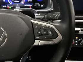 Volkswagen Polo (2024) thumbnail 16