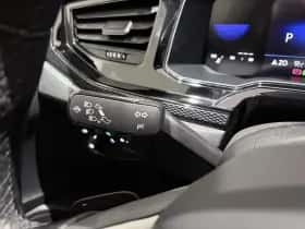 Volkswagen Polo (2024) thumbnail 17