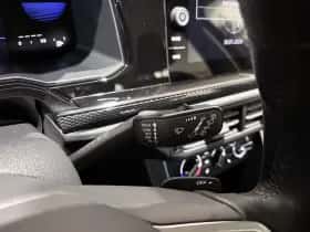 Volkswagen Polo (2024) thumbnail 18