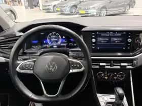 Volkswagen Polo (2024) thumbnail 19