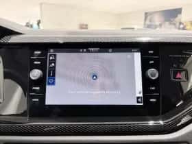 Volkswagen Polo (2024) thumbnail 23
