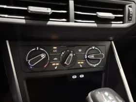 Volkswagen Polo (2024) thumbnail 27