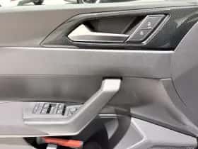 Volkswagen Polo (2024) thumbnail 9
