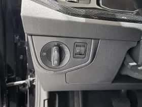 Volkswagen Polo (2024) thumbnail 10