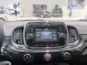 Fiat 500 (2015) thumbnail 19