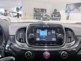 Fiat 500 (2015) thumbnail 21