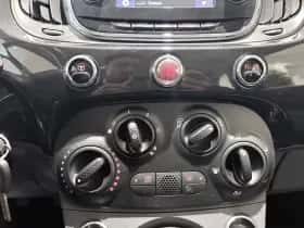 Fiat 500 (2015) thumbnail 22