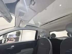Fiat 500 (2015) thumbnail 26