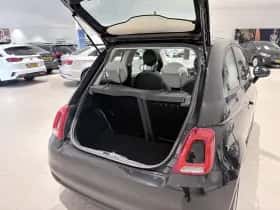 Fiat 500 (2015) thumbnail 5