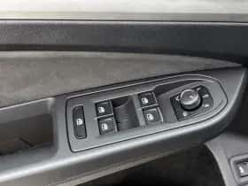 Volkswagen Golf (2022) thumbnail 39