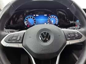 Volkswagen Golf (2022) thumbnail 41