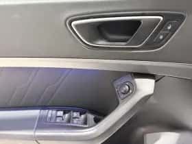 SEAT Ateca (2021) thumbnail 13