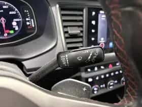 SEAT Ateca (2021) thumbnail 15