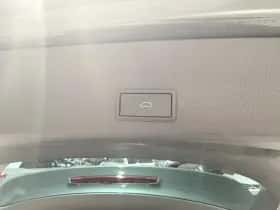 SEAT Ateca (2021) thumbnail 6