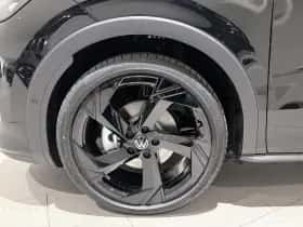 Volkswagen T-Roc (2026) thumbnail 2