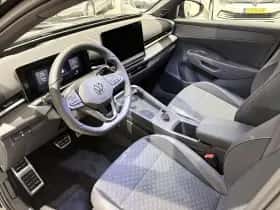 Volkswagen T-Roc (2026) thumbnail 12