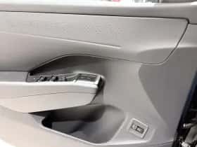 Volkswagen T-Roc (2026) thumbnail 15