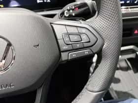 Volkswagen T-Roc (2026) thumbnail 18