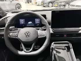 Volkswagen T-Roc (2026) thumbnail 19