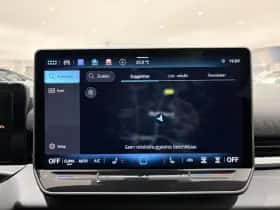 Volkswagen T-Roc (2026) thumbnail 23
